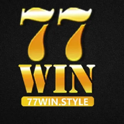 77WIN - Pertarungan Seru di Dunia Aksi