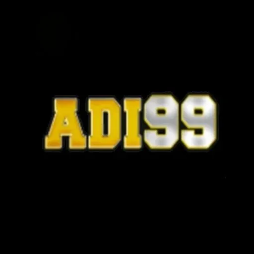 ADI99 - Game Olahraga Menarik untuk Semua Pecinta Sports