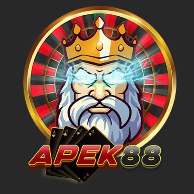 APEK88 - Perang Seru di Arena Battle Royale
