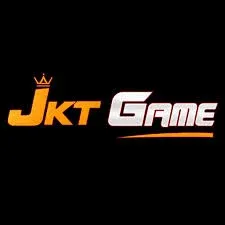 JKTGAME - Permainan Poker Terbaik di Genggaman Anda