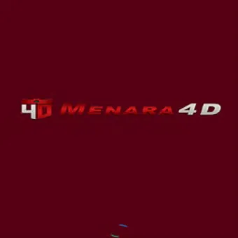 MENARA4D - Petualangan Seru dalam Permainan TPS