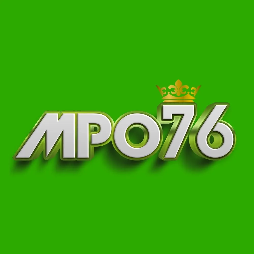 MPO76 - Permainan Slot Terbaik untuk Pengalaman Menyenangkan