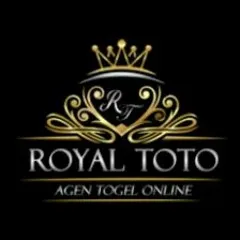 ROYALTOTO - Permainan Gaple Seru dan Menyenangkan