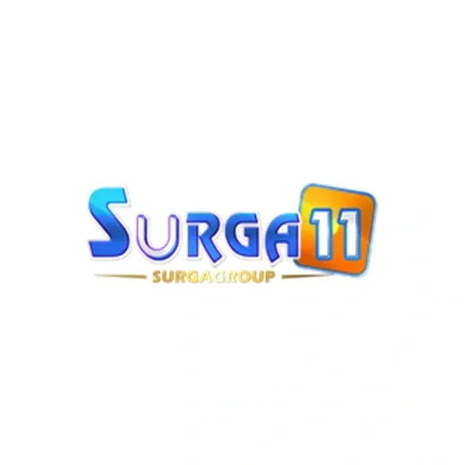 SURGA11 - Permainan Slot Terbaik untuk Menciptakan Kesempatan Menang