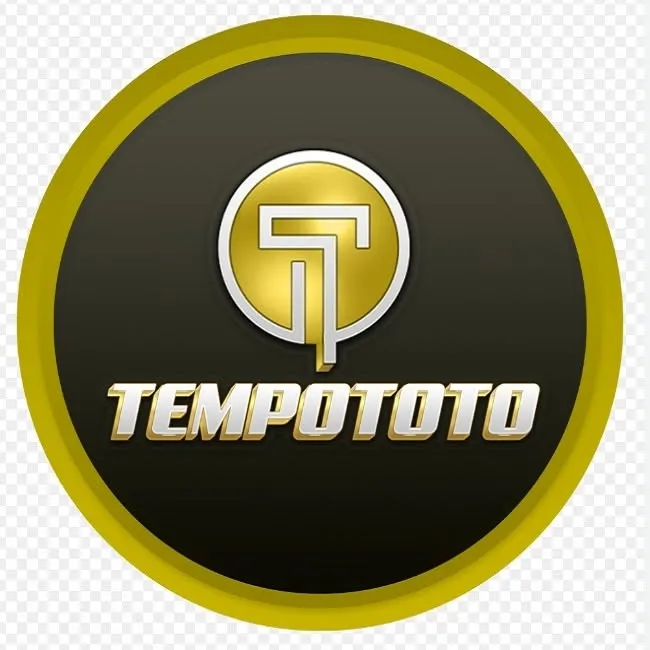 TEMPOTOTO - Pertempuran Terakhir di Dunia FPS